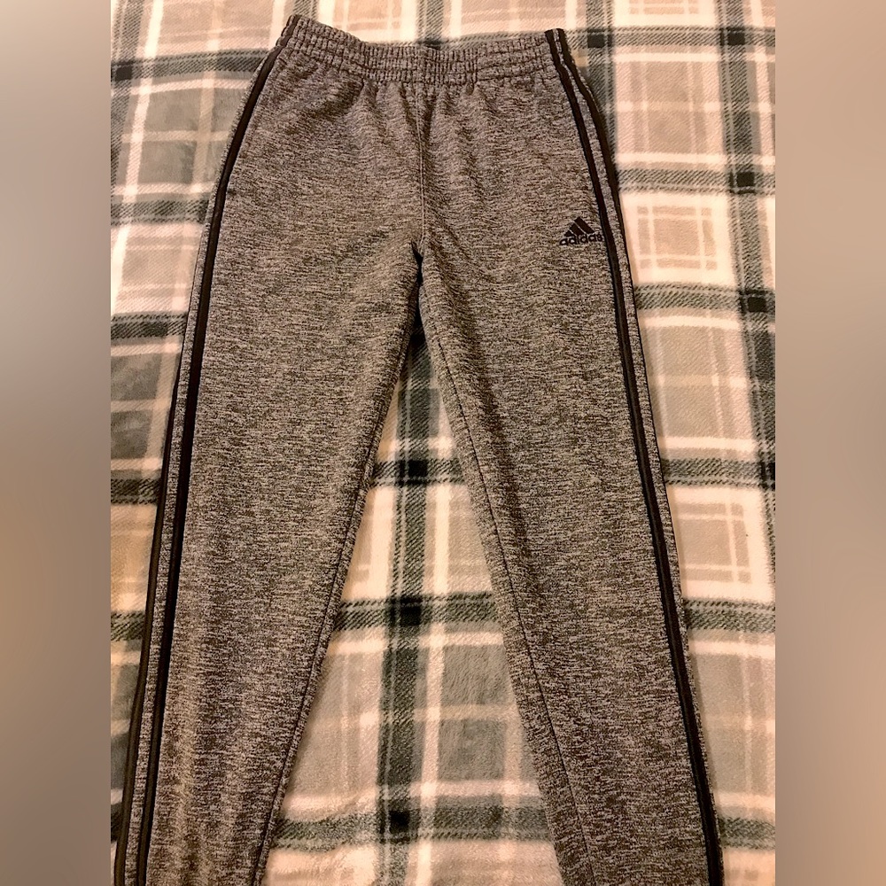 Adidas Joggers